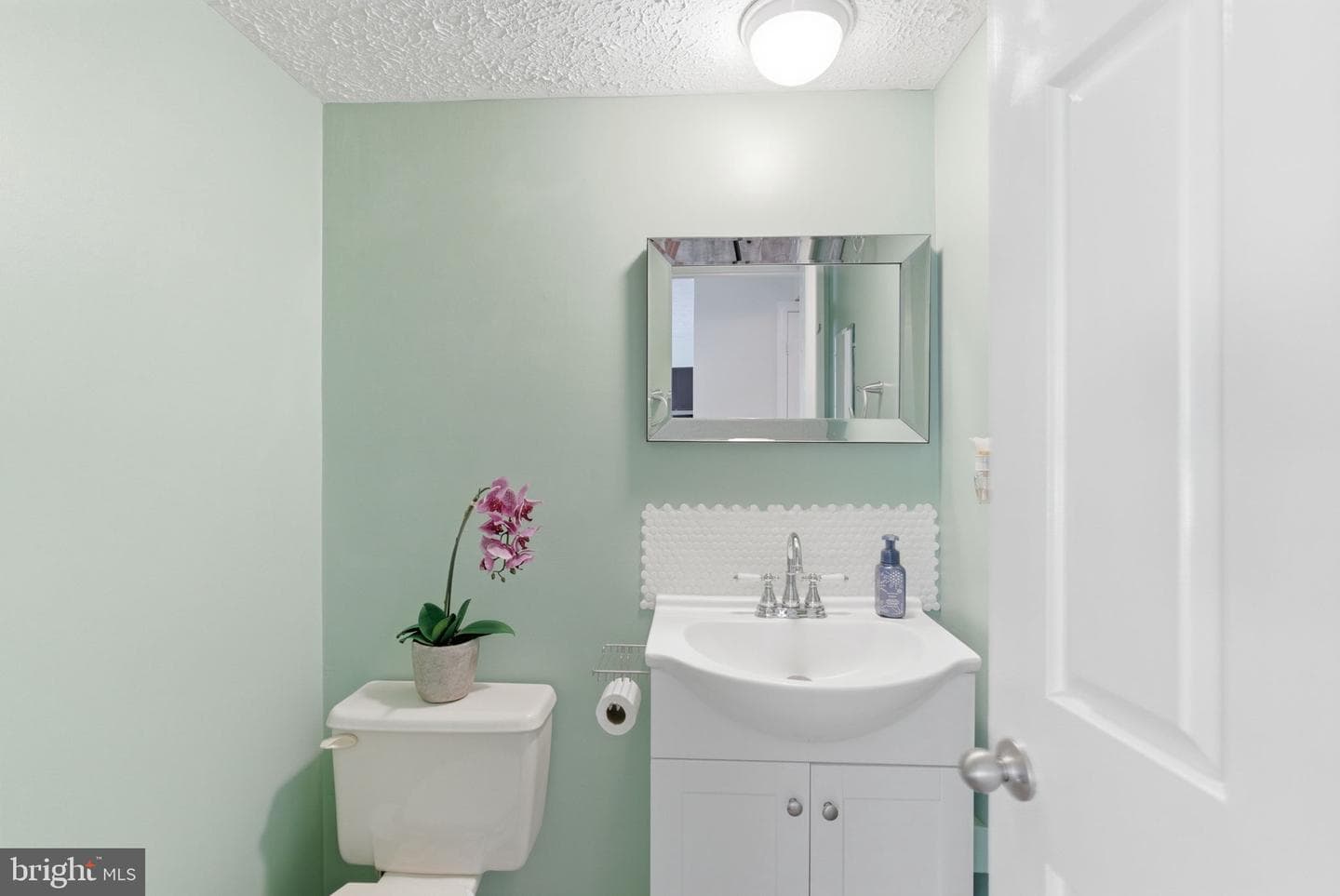 2308 Darby Court photo 14