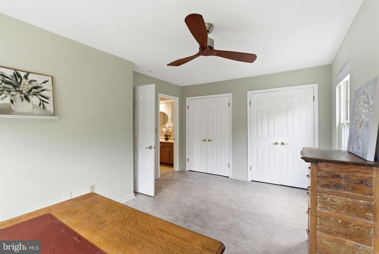 2308 Darby Court photo 18