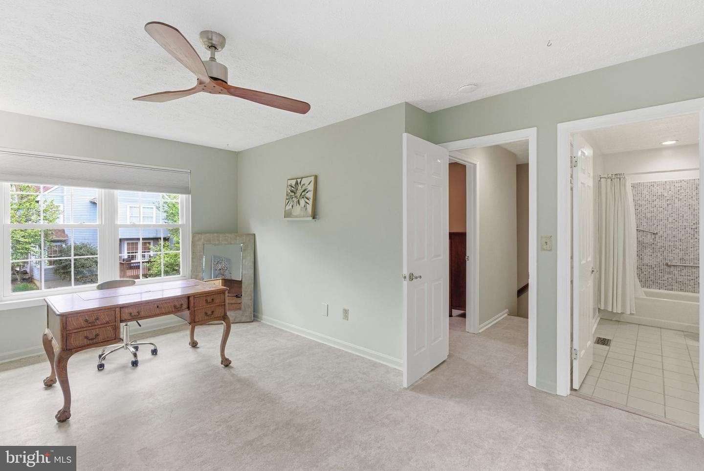 2308 Darby Court photo 20