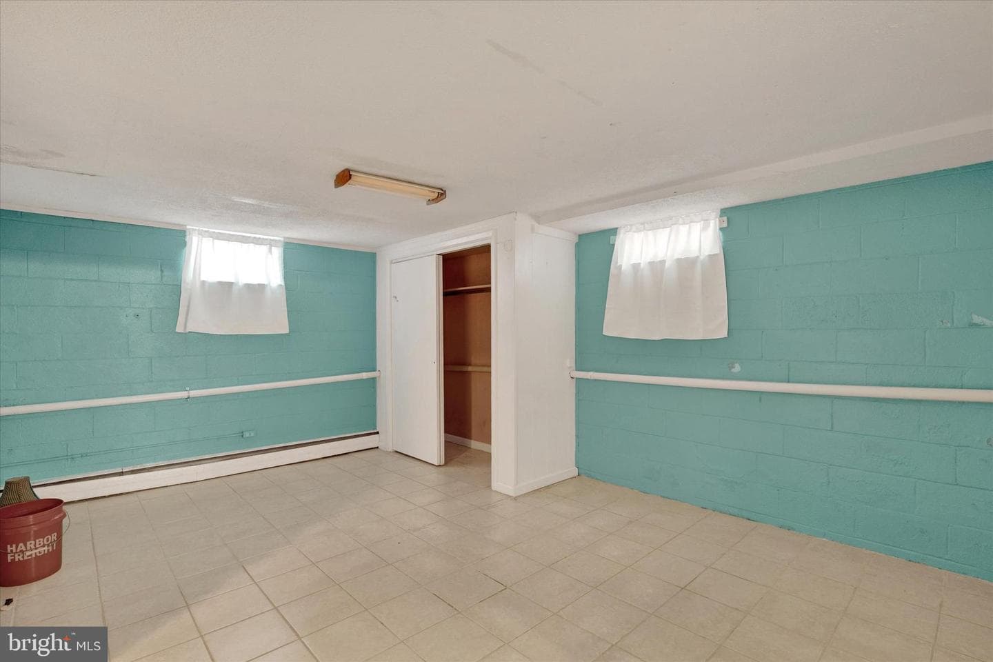 103 Stoneleigh Road photo 21