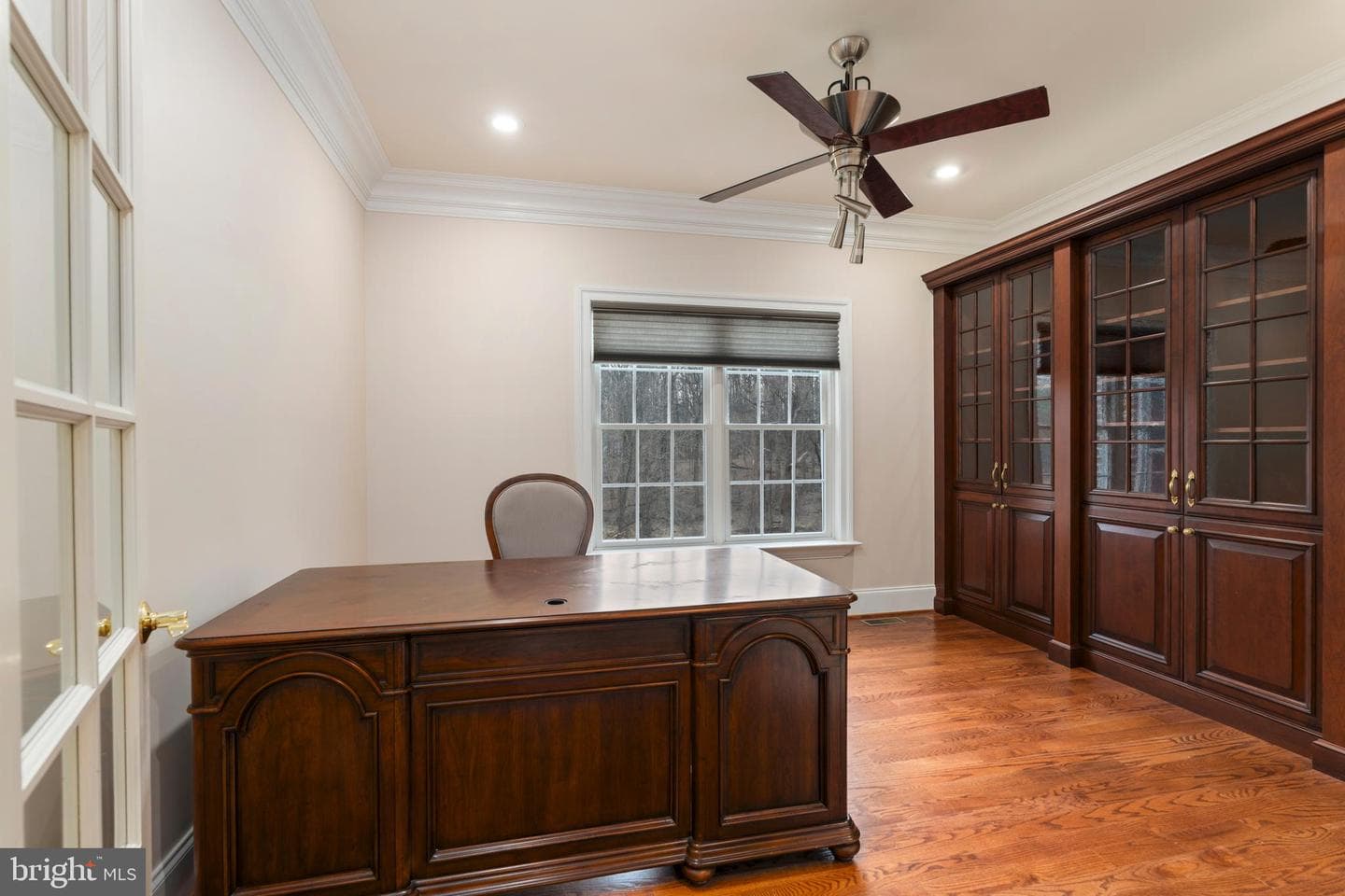 1410 Falls Crest Drive photo 18