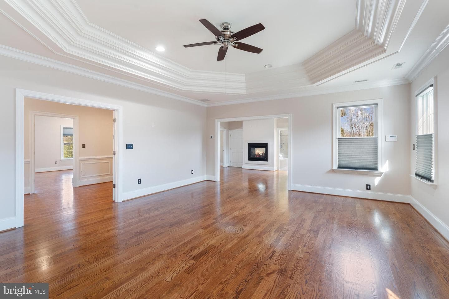 1410 Falls Crest Drive photo 28