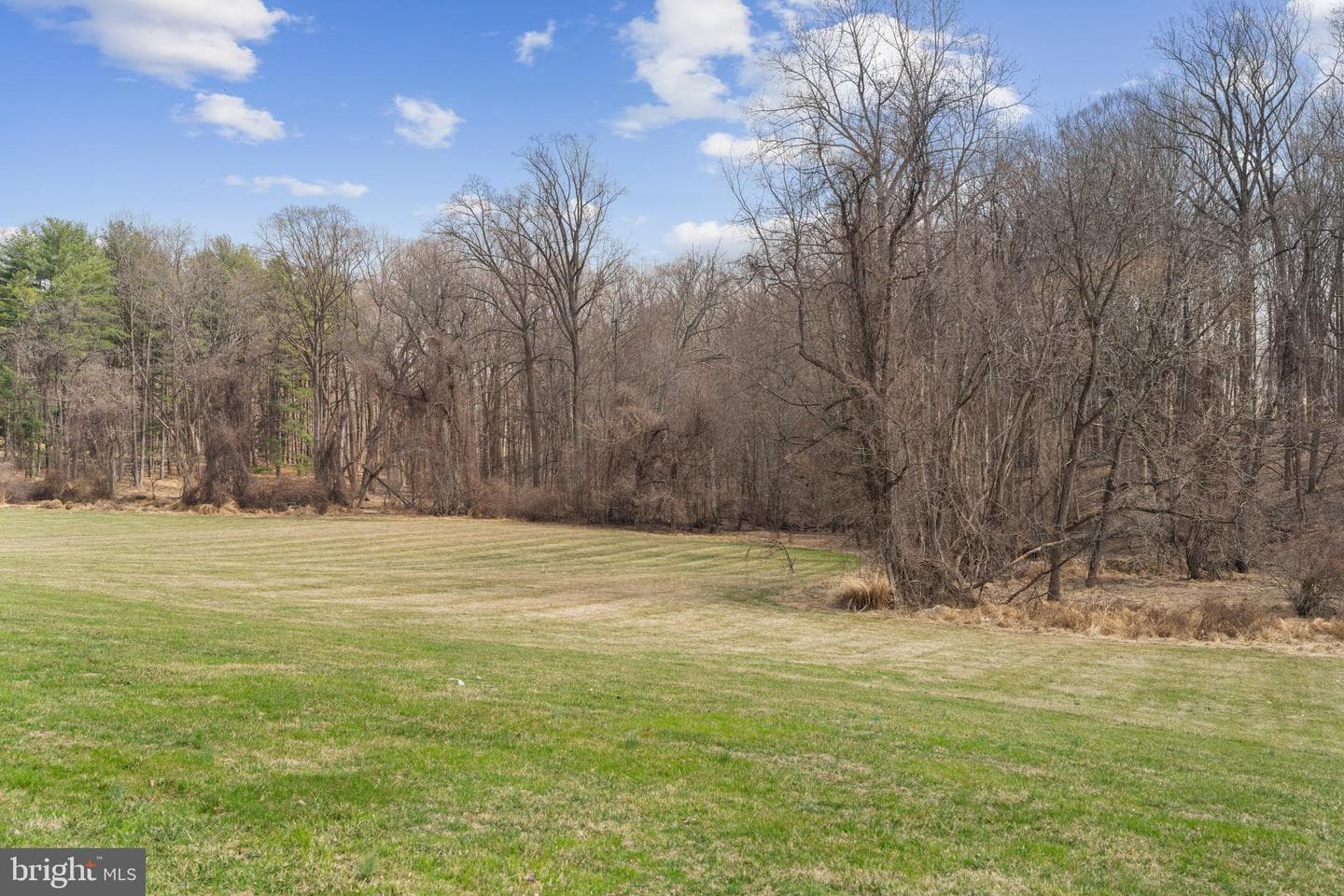 1410 Falls Crest Drive photo 41