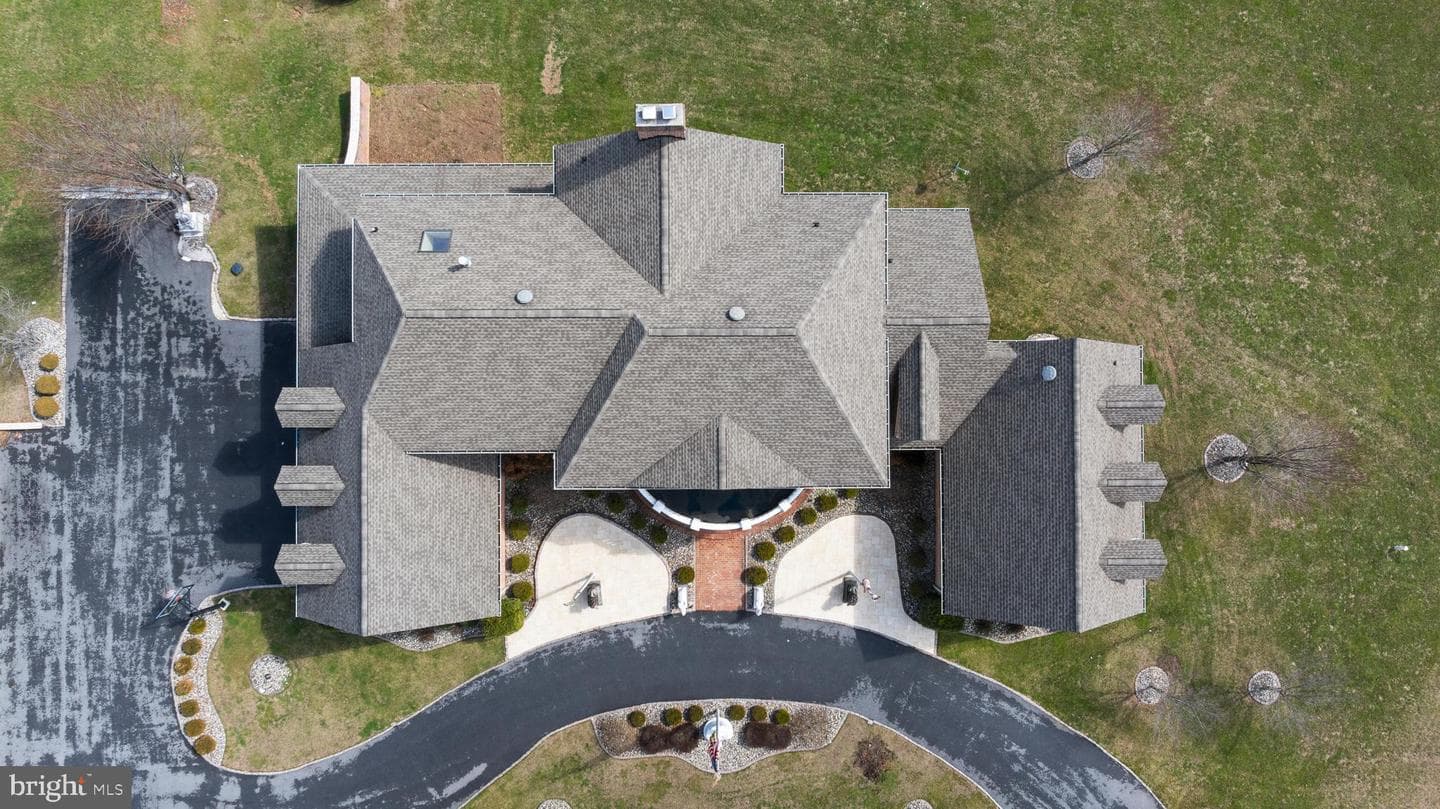 1410 Falls Crest Drive photo 45