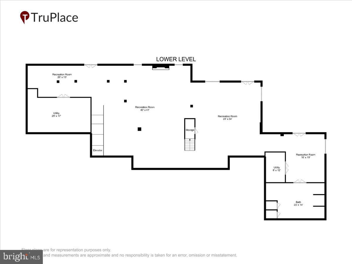 1410 Falls Crest Drive photo 52