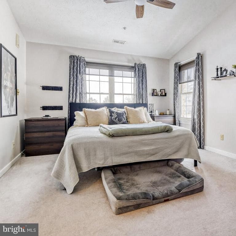 1721 Chrisemmett Court #3a photo 11
