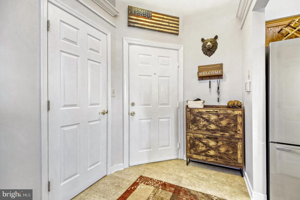 1721 Chrisemmett Court #3a photo 3