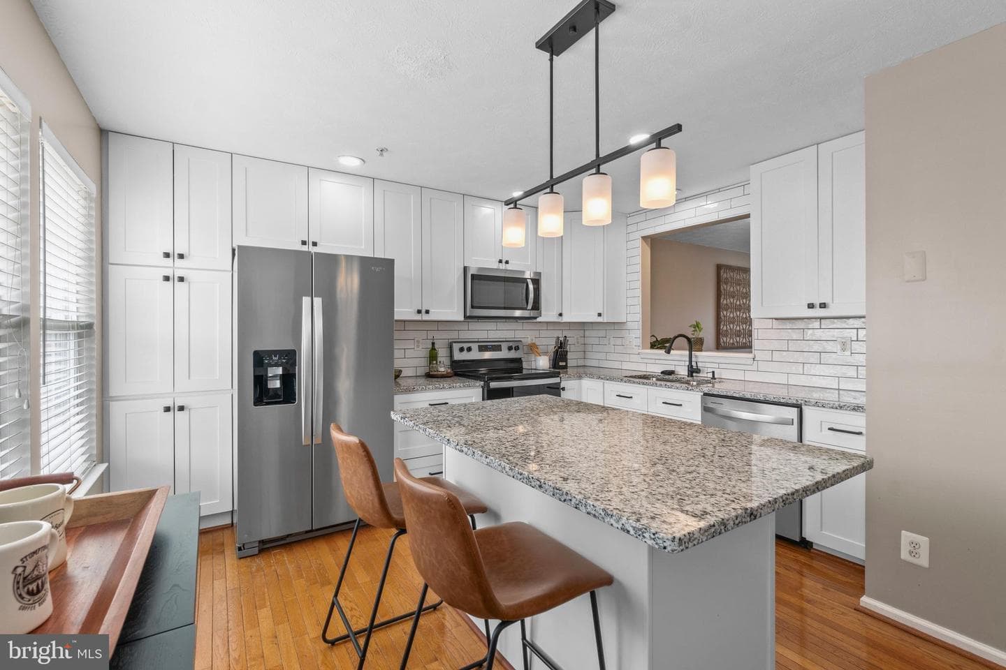 305 Esther Drive photo 11