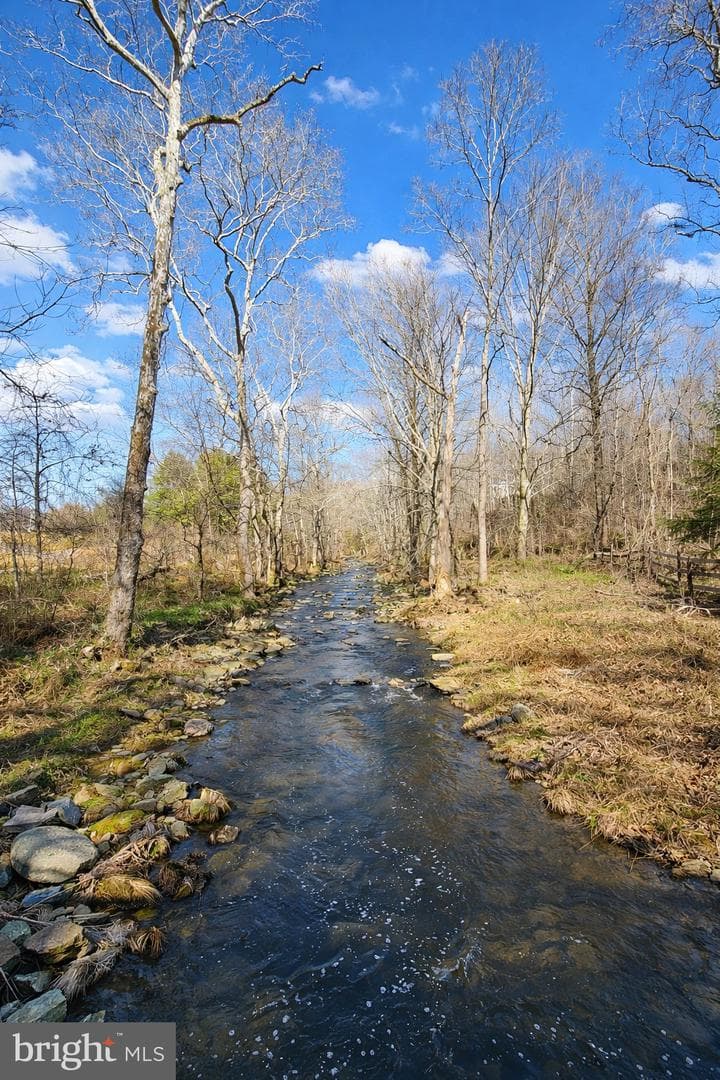 3020 Nova Scotia Road photo 2