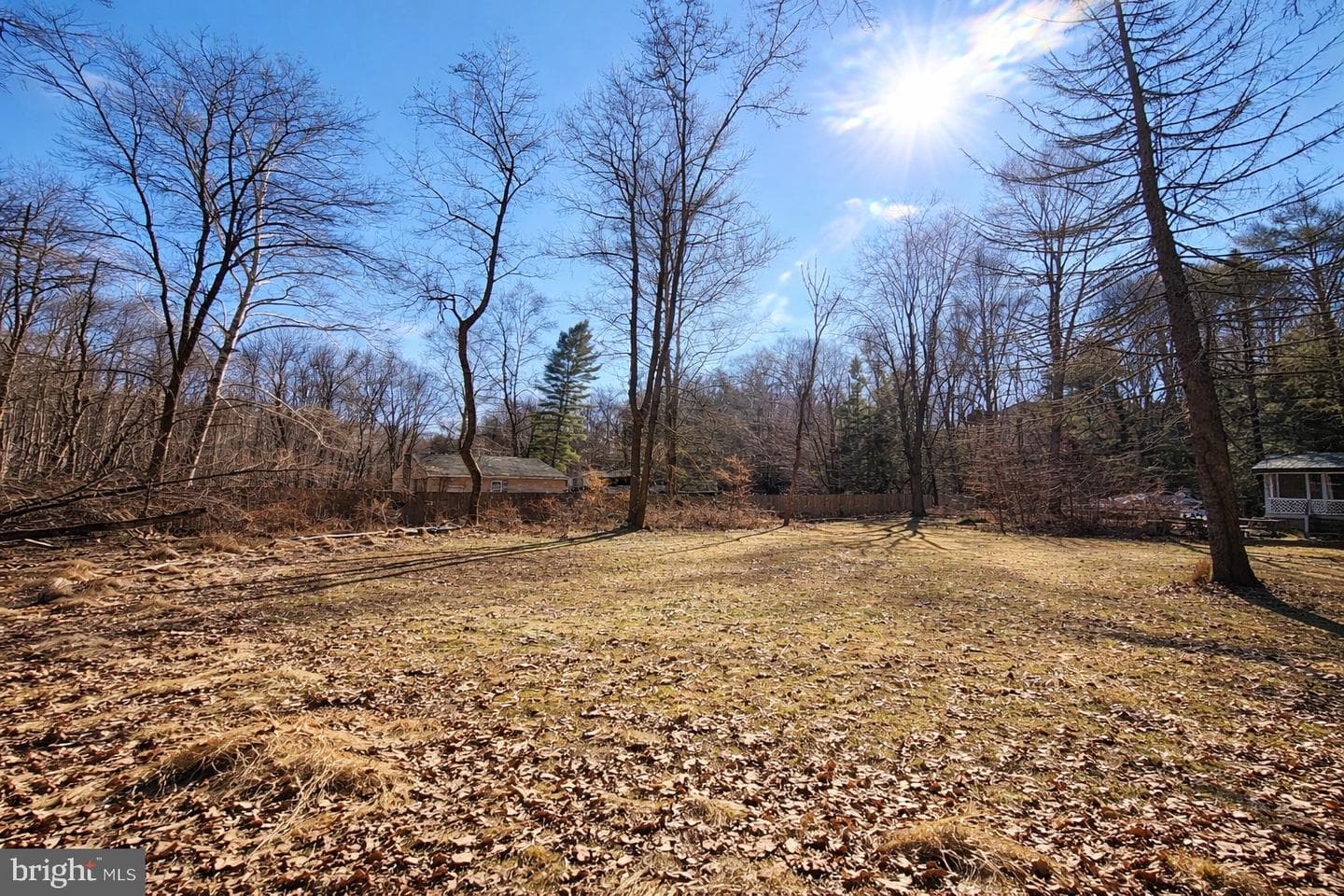 3020 Nova Scotia Road photo 3