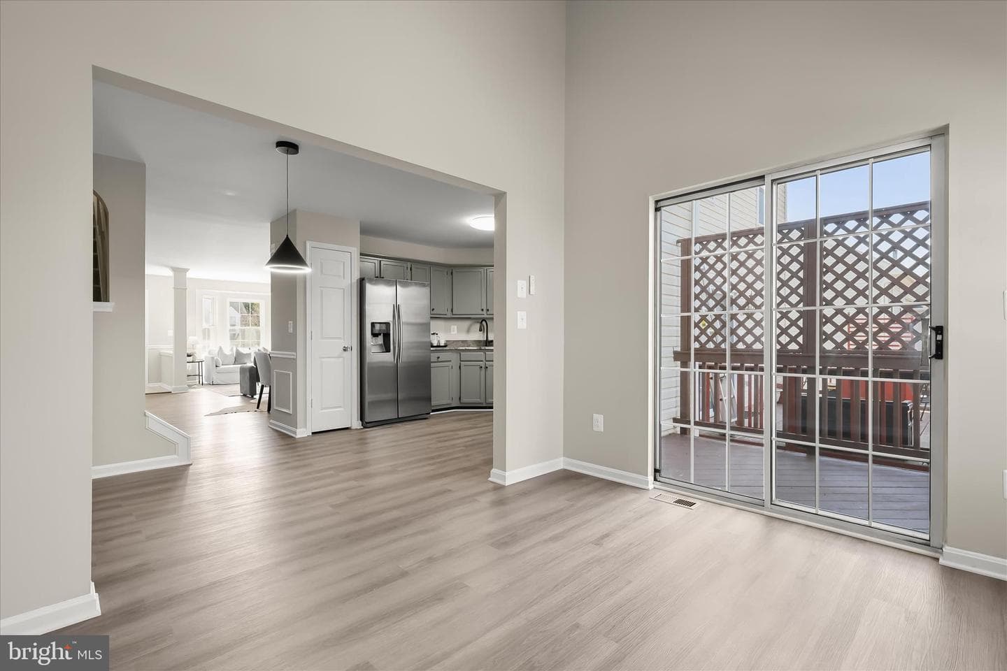 308 Althea Court photo 22
