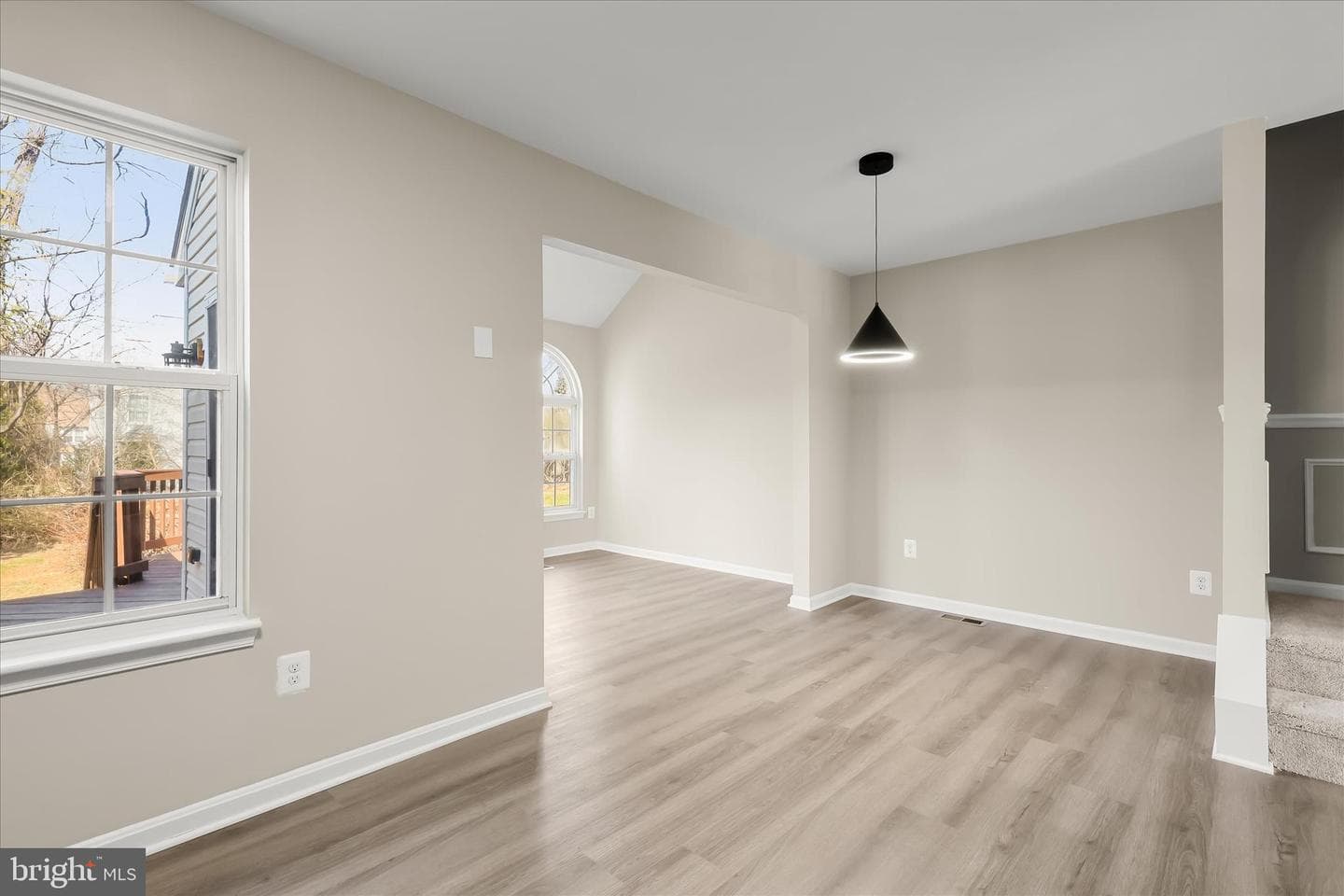 308 Althea Court photo 23