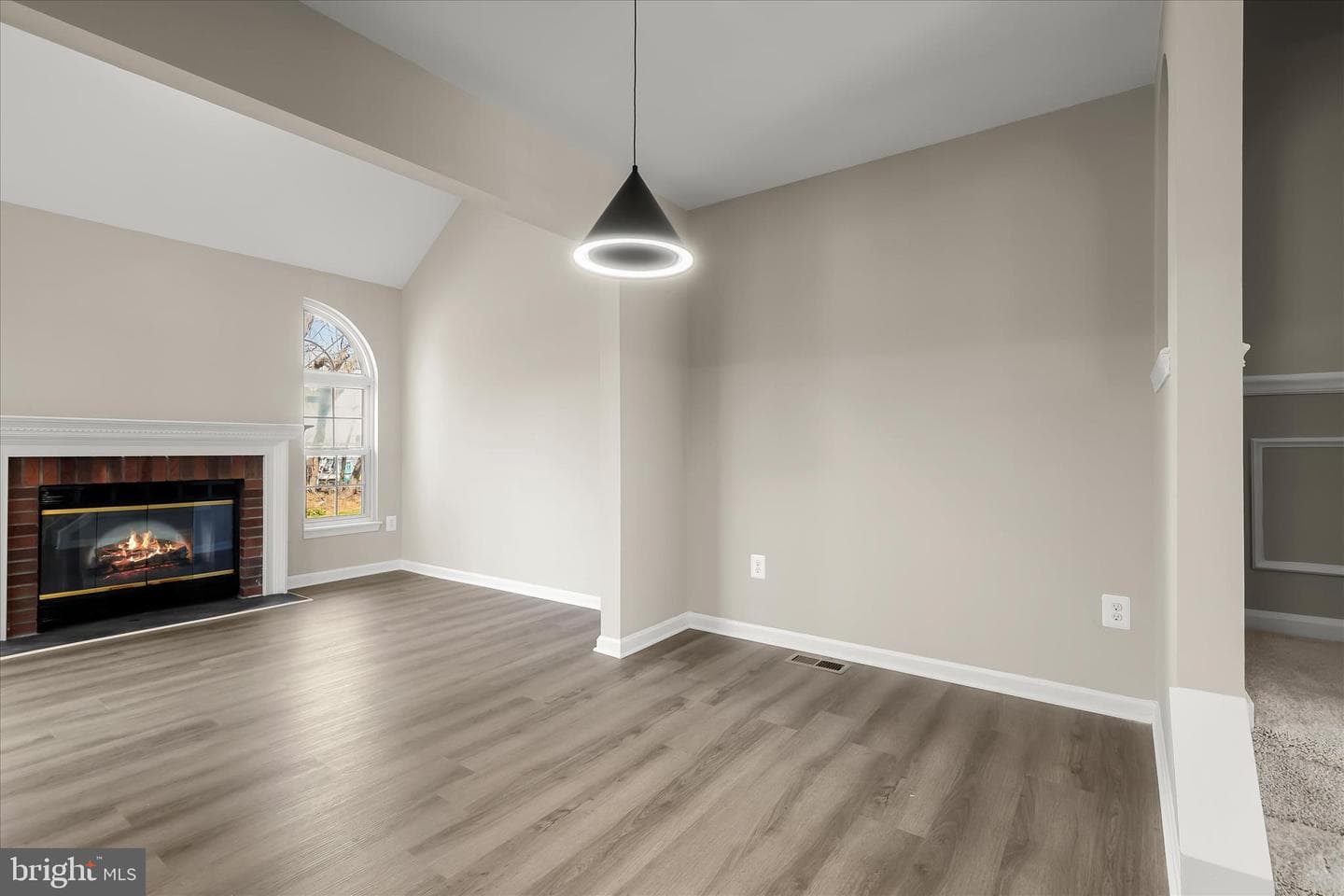 308 Althea Court photo 24