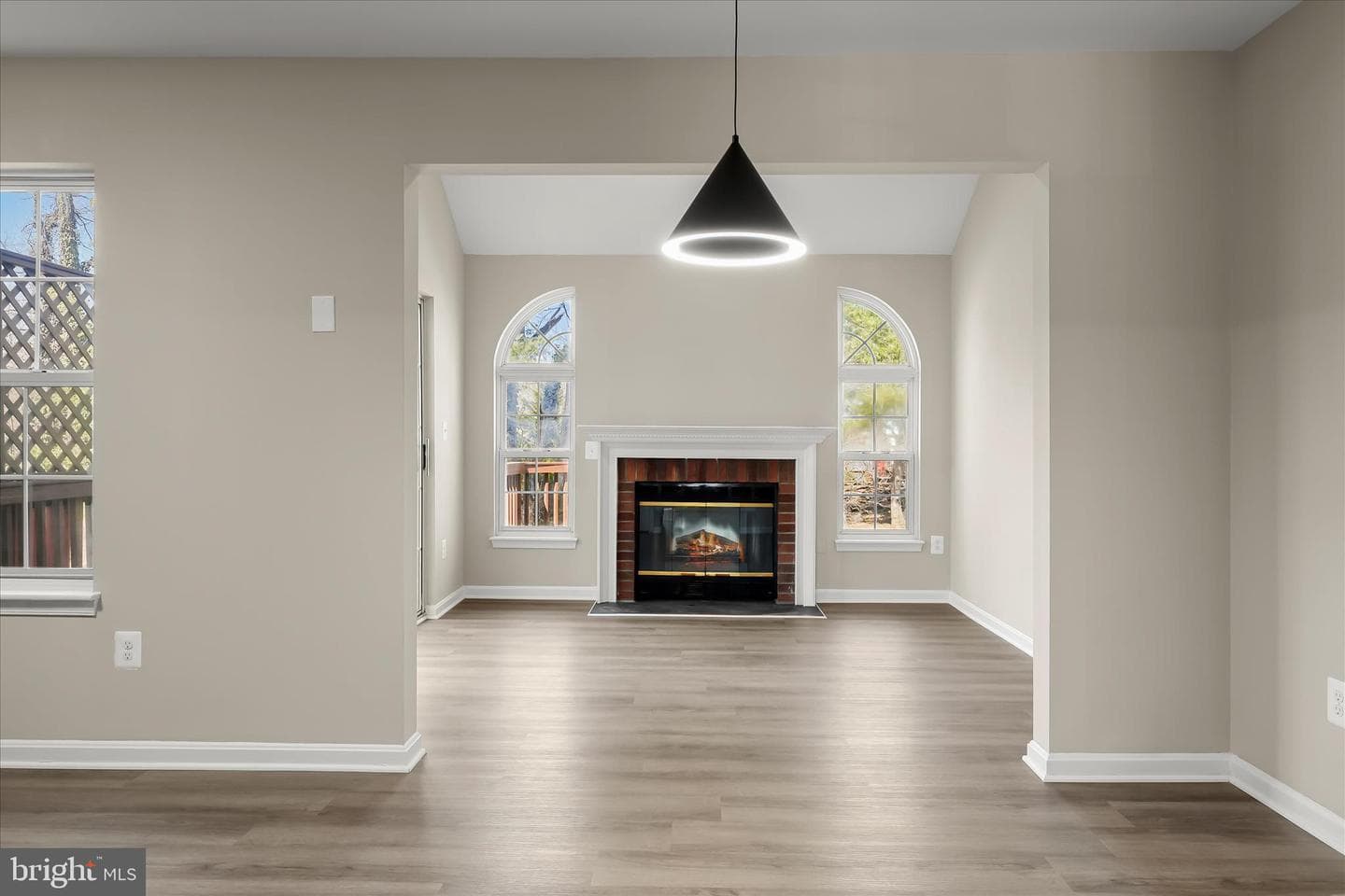 308 Althea Court photo 25