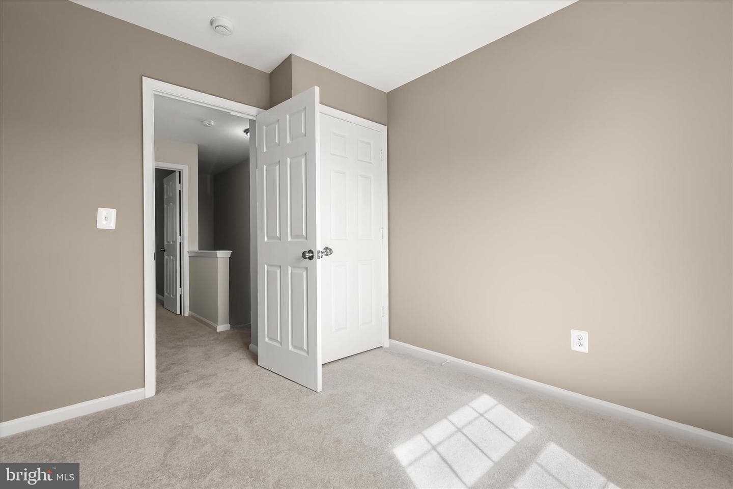 308 Althea Court photo 38