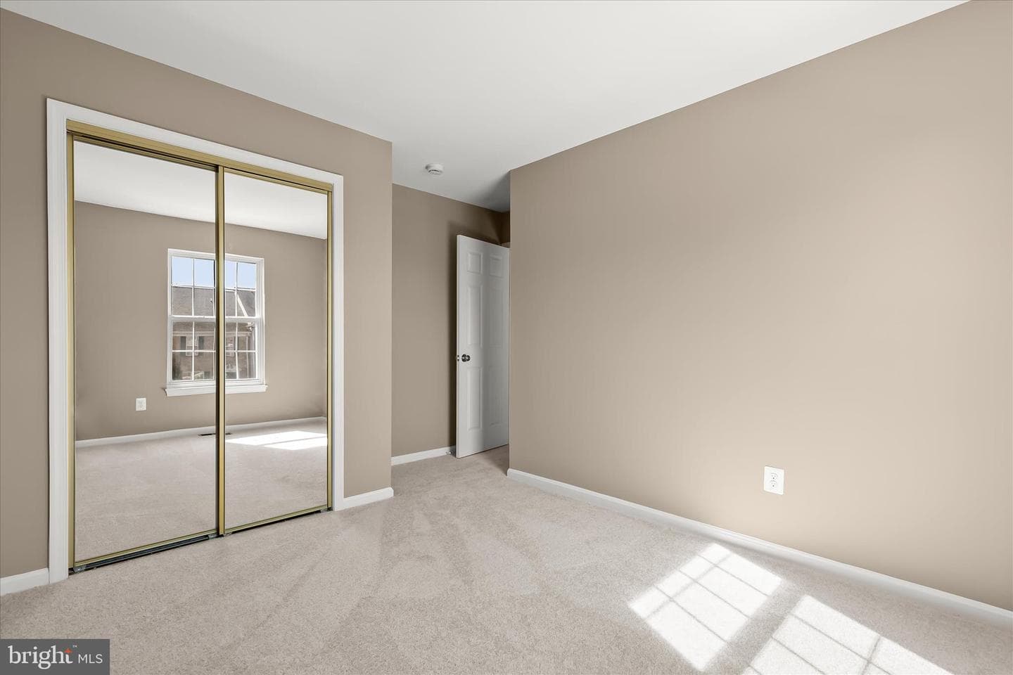 308 Althea Court photo 42
