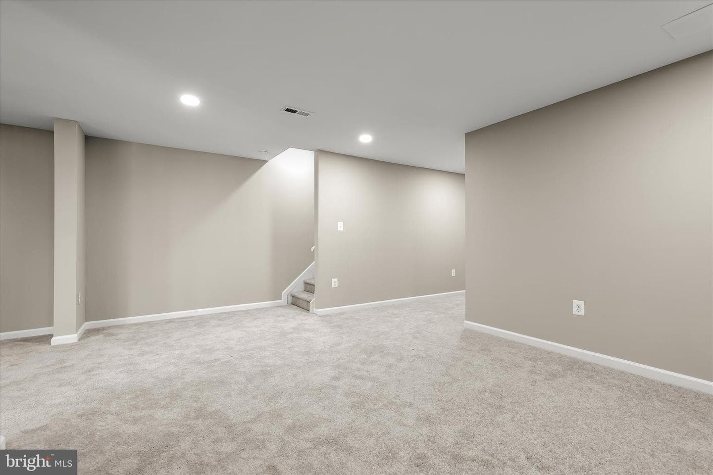 308 Althea Court photo 44