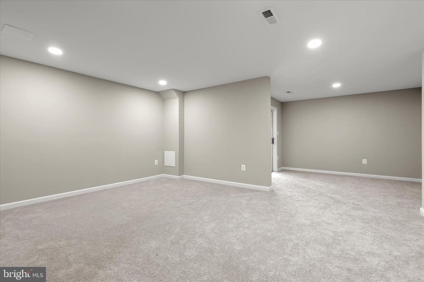 308 Althea Court photo 45