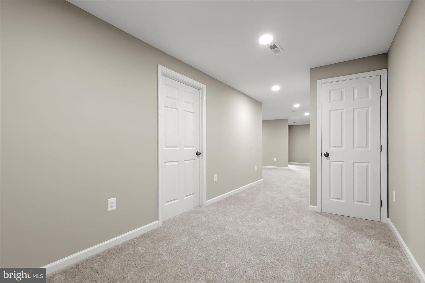 308 Althea Court photo 47