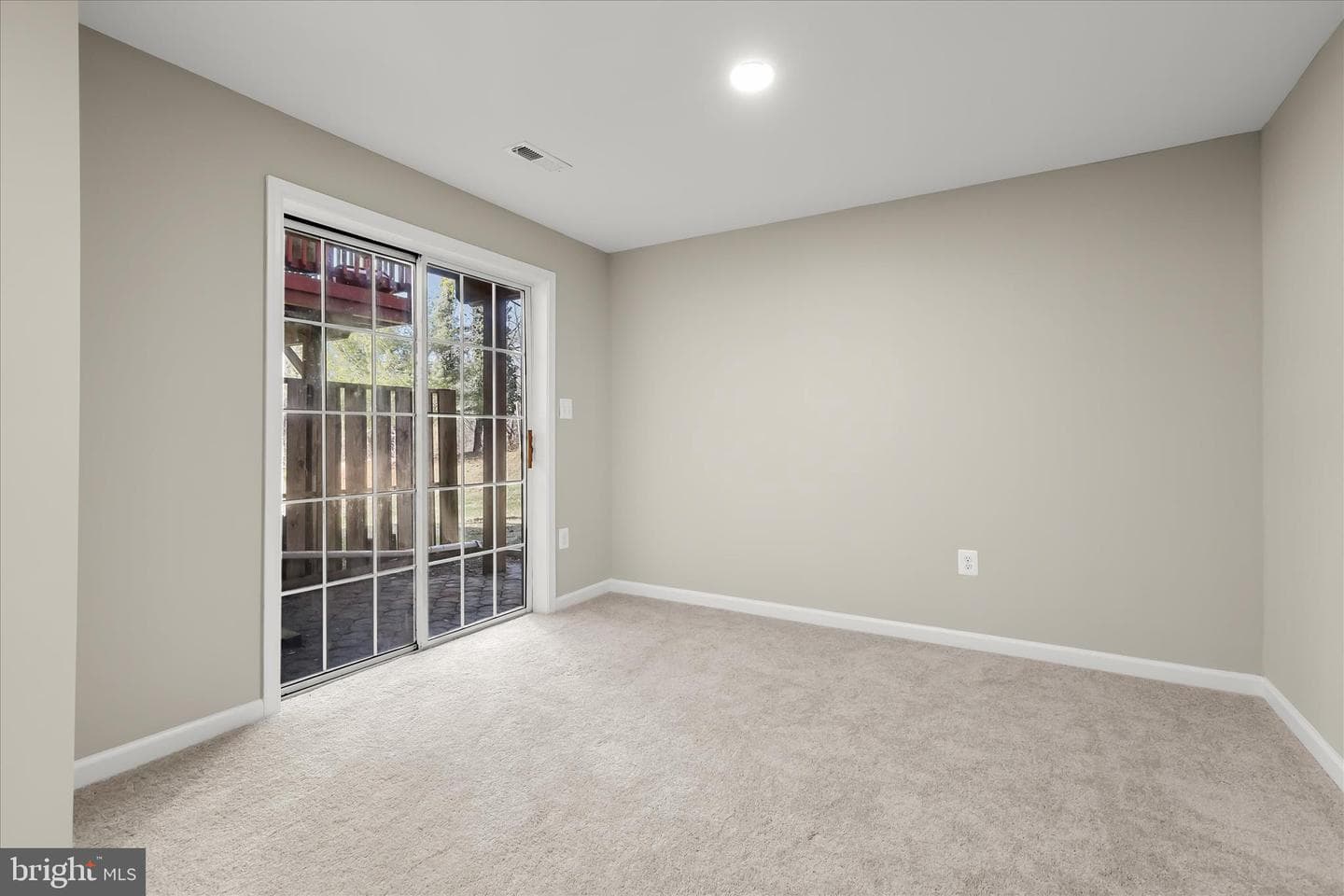 308 Althea Court photo 49