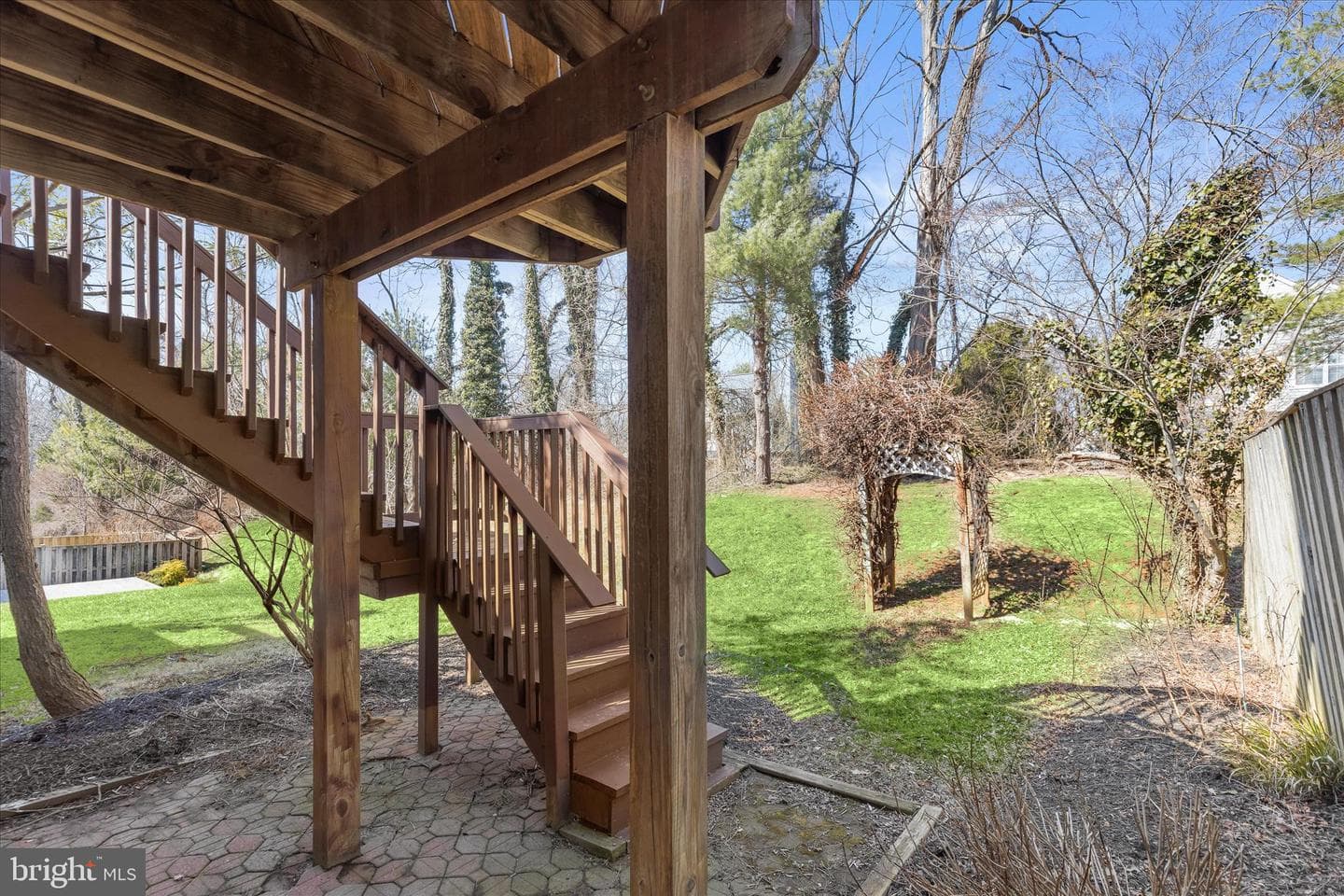 308 Althea Court photo 51
