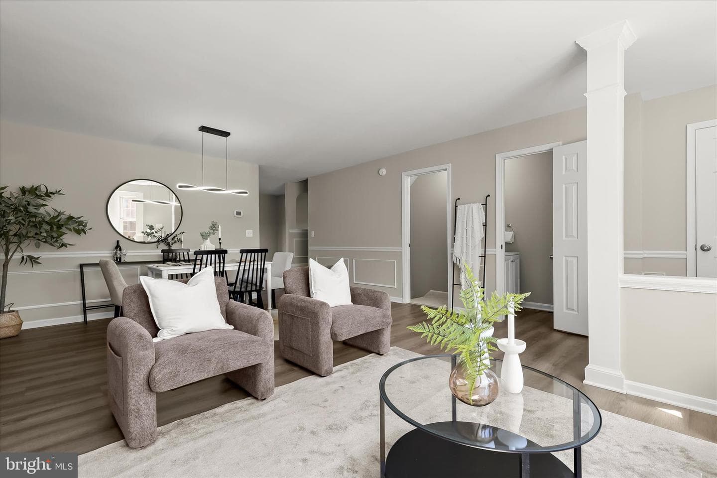 308 Althea Court photo 8