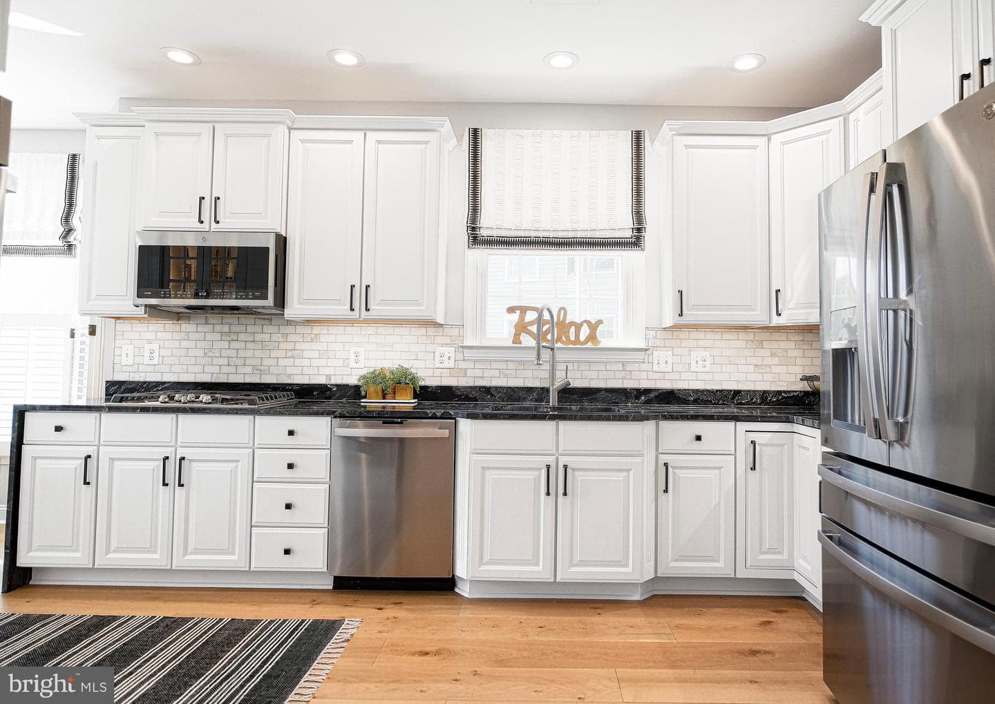 4810 Water Park Drive #4810 photo 13