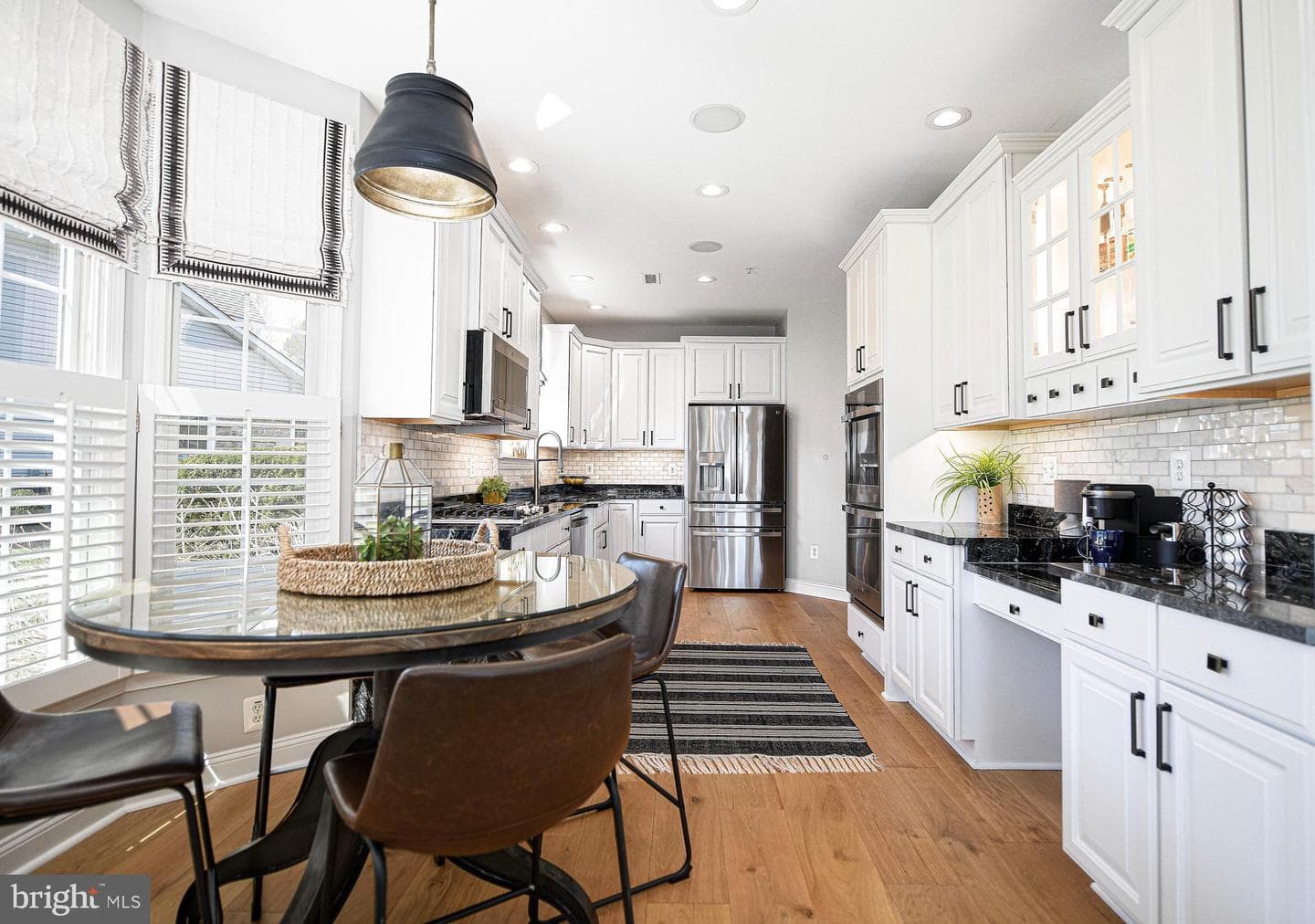 4810 Water Park Drive #4810 photo 15