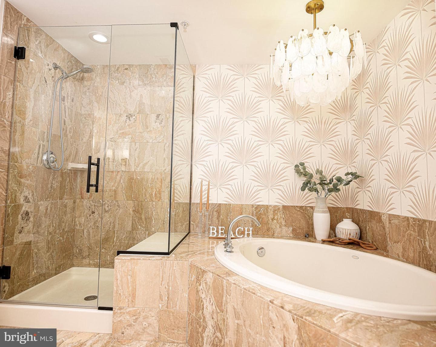 4810 Water Park Drive #4810 photo 21