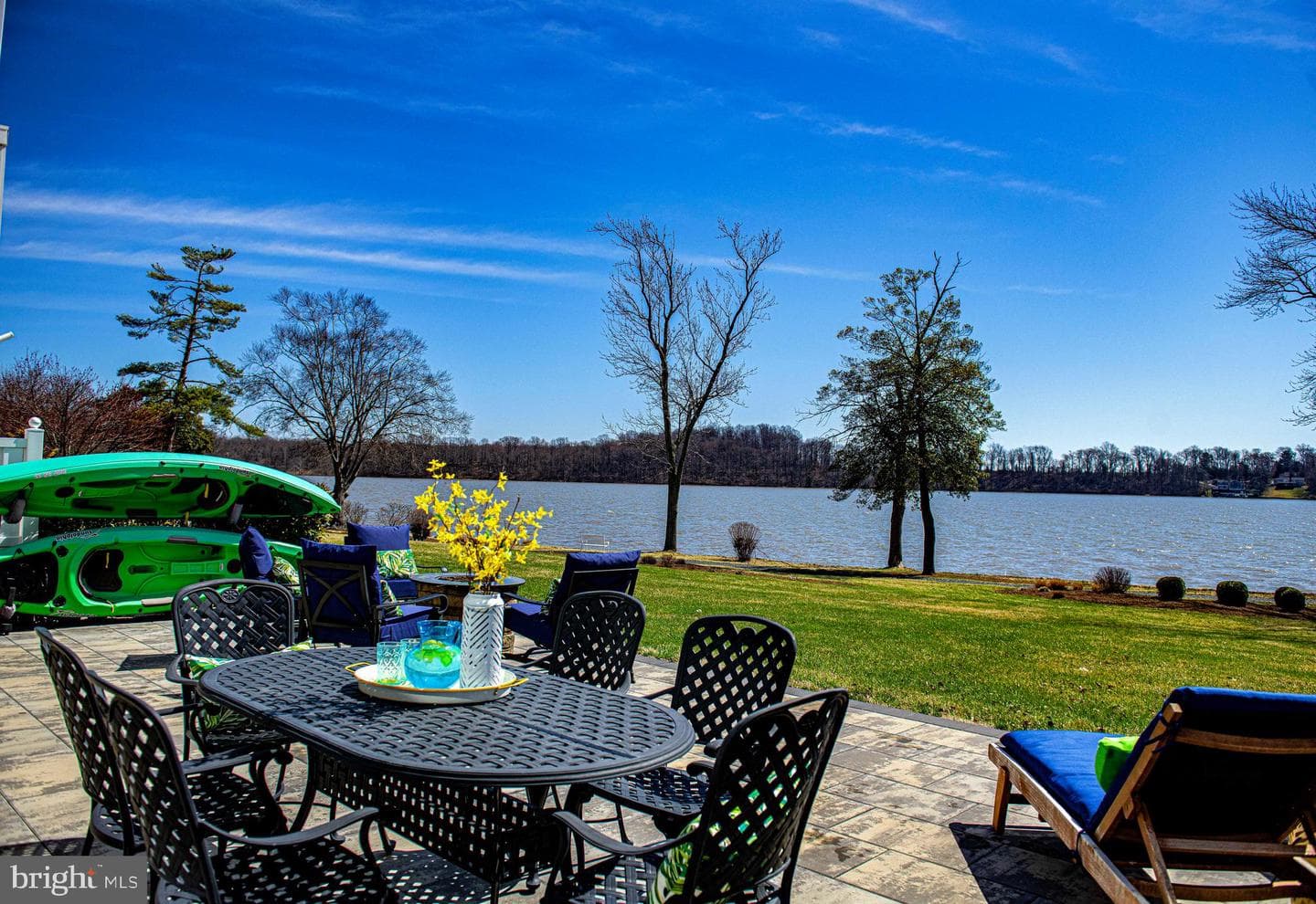 4810 Water Park Drive #4810 photo 40