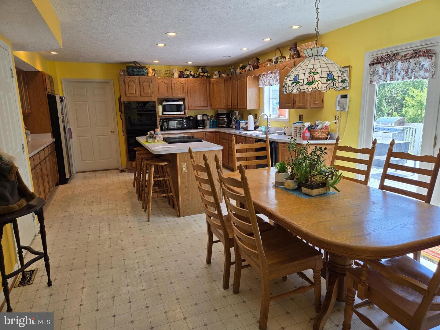 3314 Charles Street photo 18
