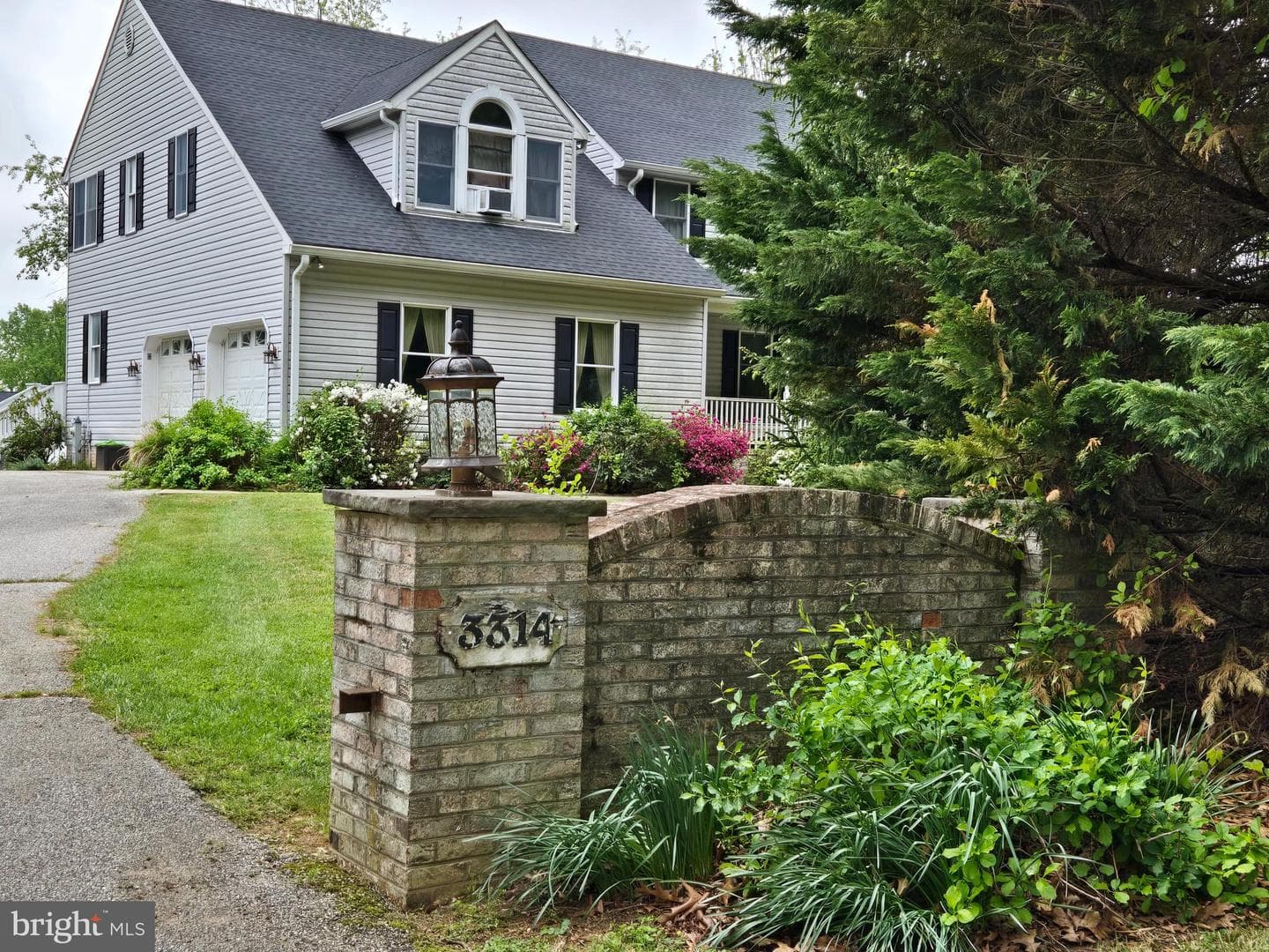 3314 Charles Street photo 2