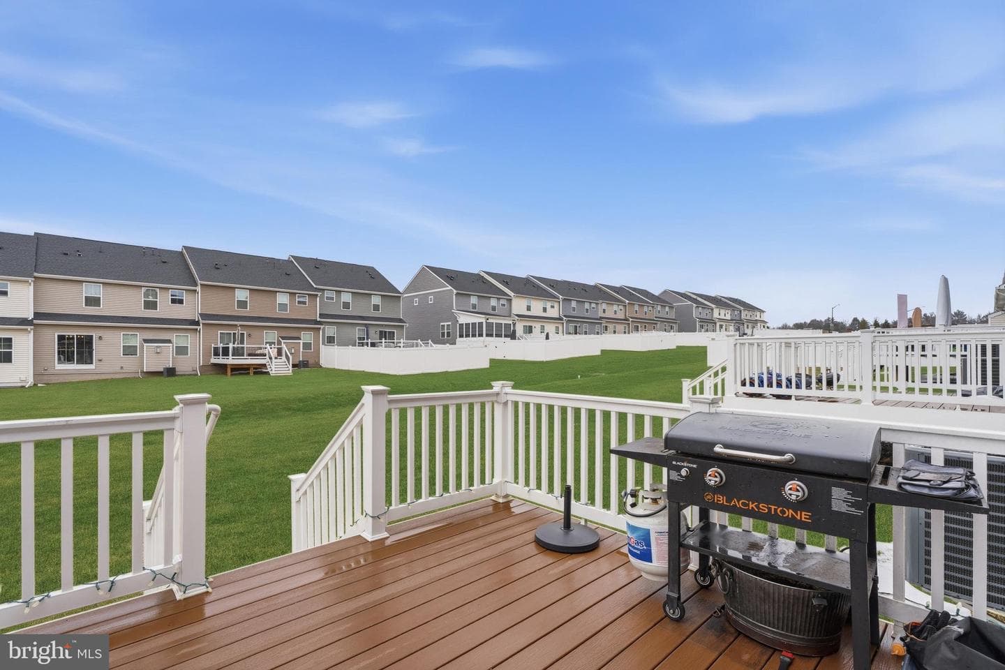 2517 Chessie Way photo 15