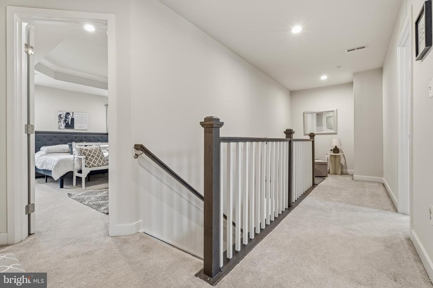 2517 Chessie Way photo 17