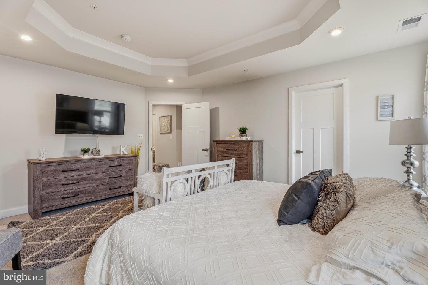 2517 Chessie Way photo 21