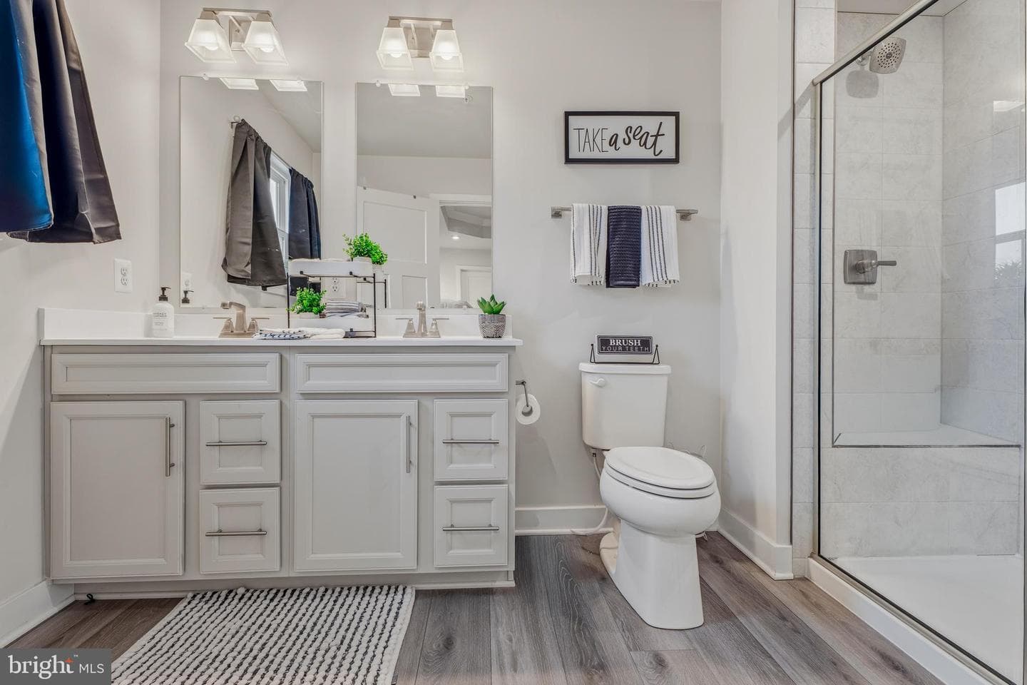 2517 Chessie Way photo 22