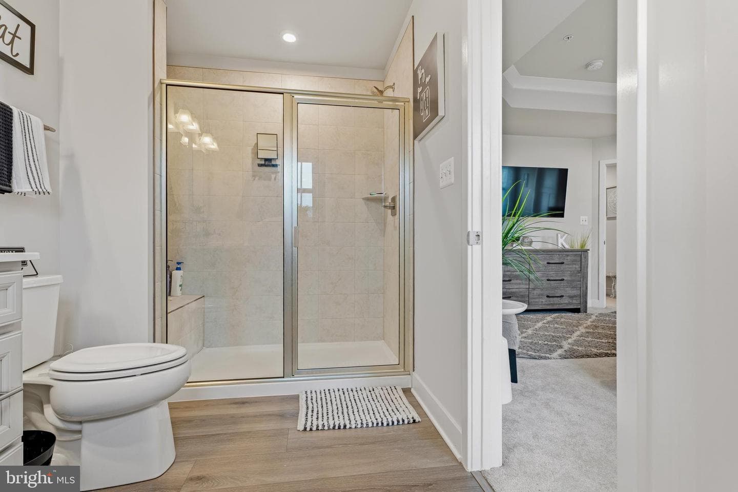 2517 Chessie Way photo 23