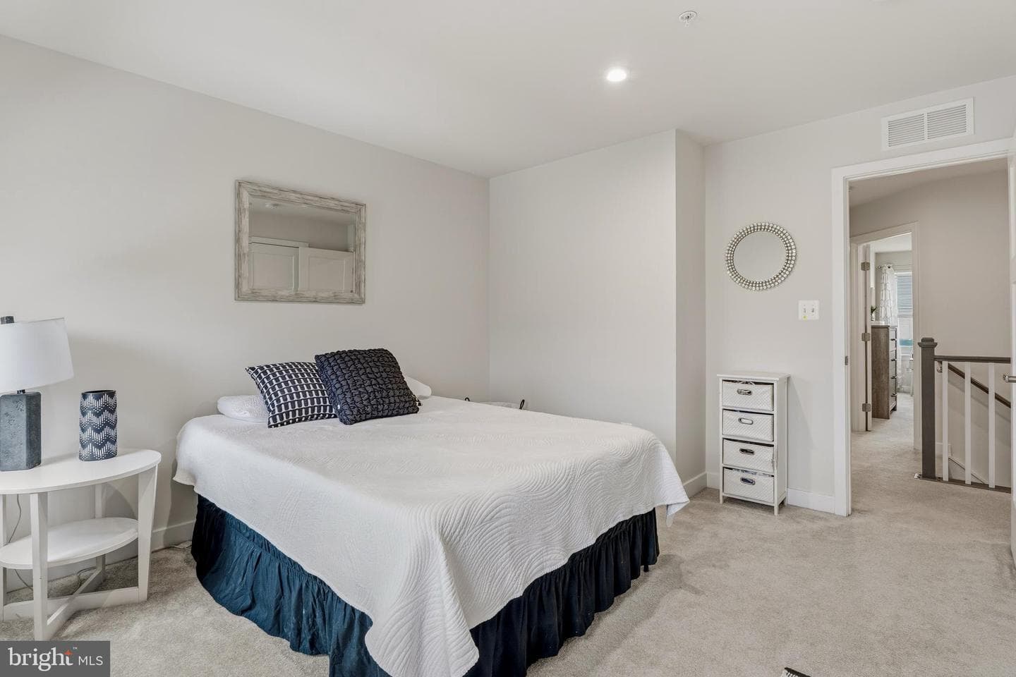 2517 Chessie Way photo 27