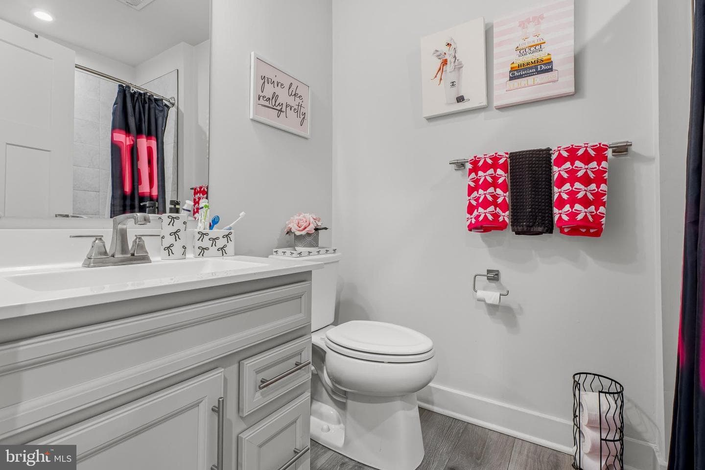 2517 Chessie Way photo 31