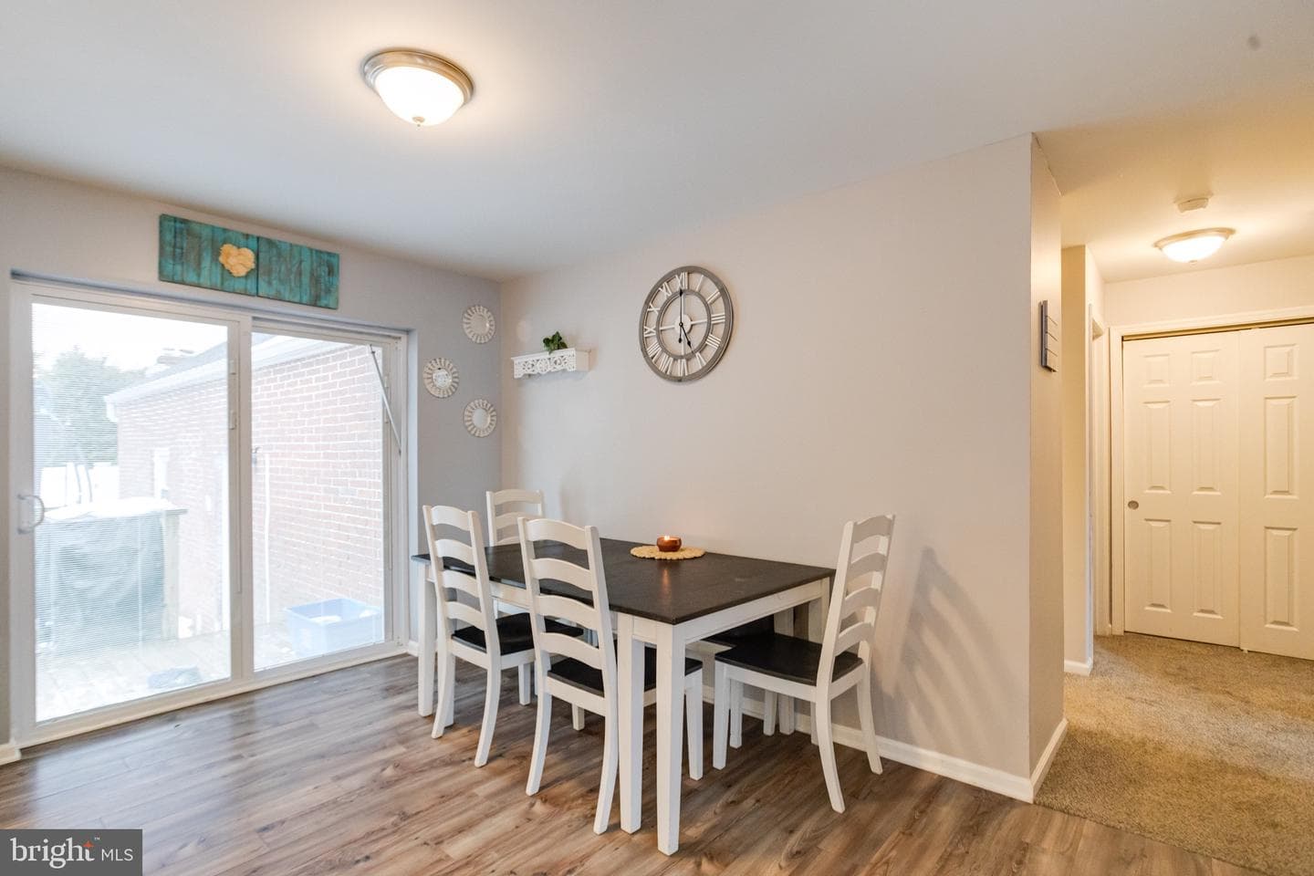 1601 Redfield Road photo 22