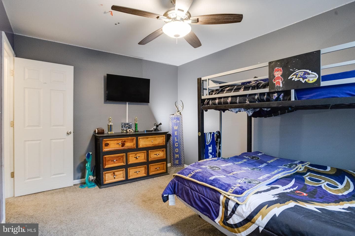 1601 Redfield Road photo 32