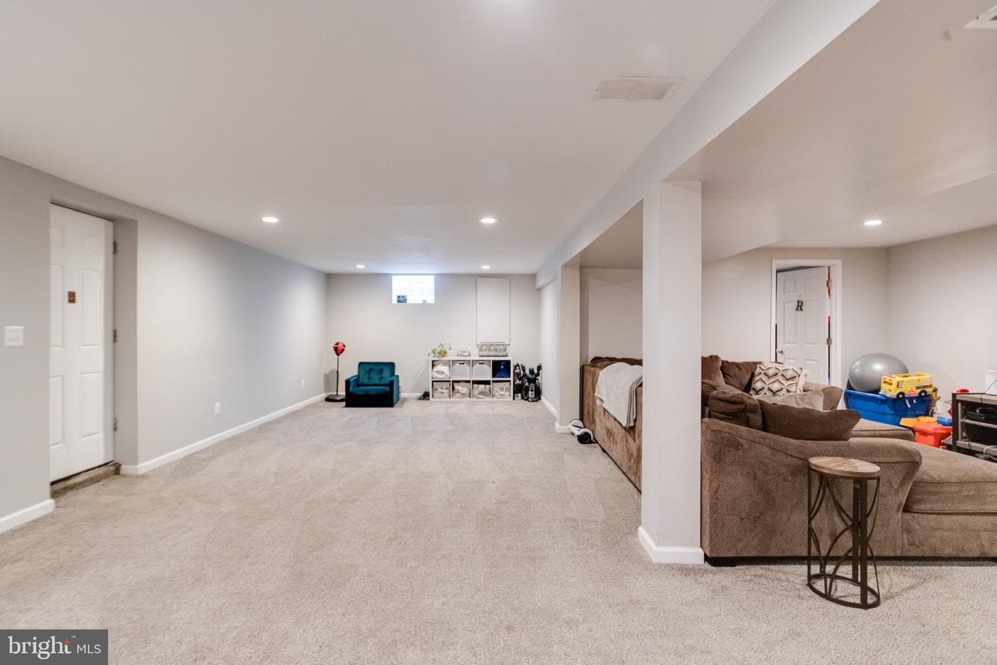 1601 Redfield Road photo 39