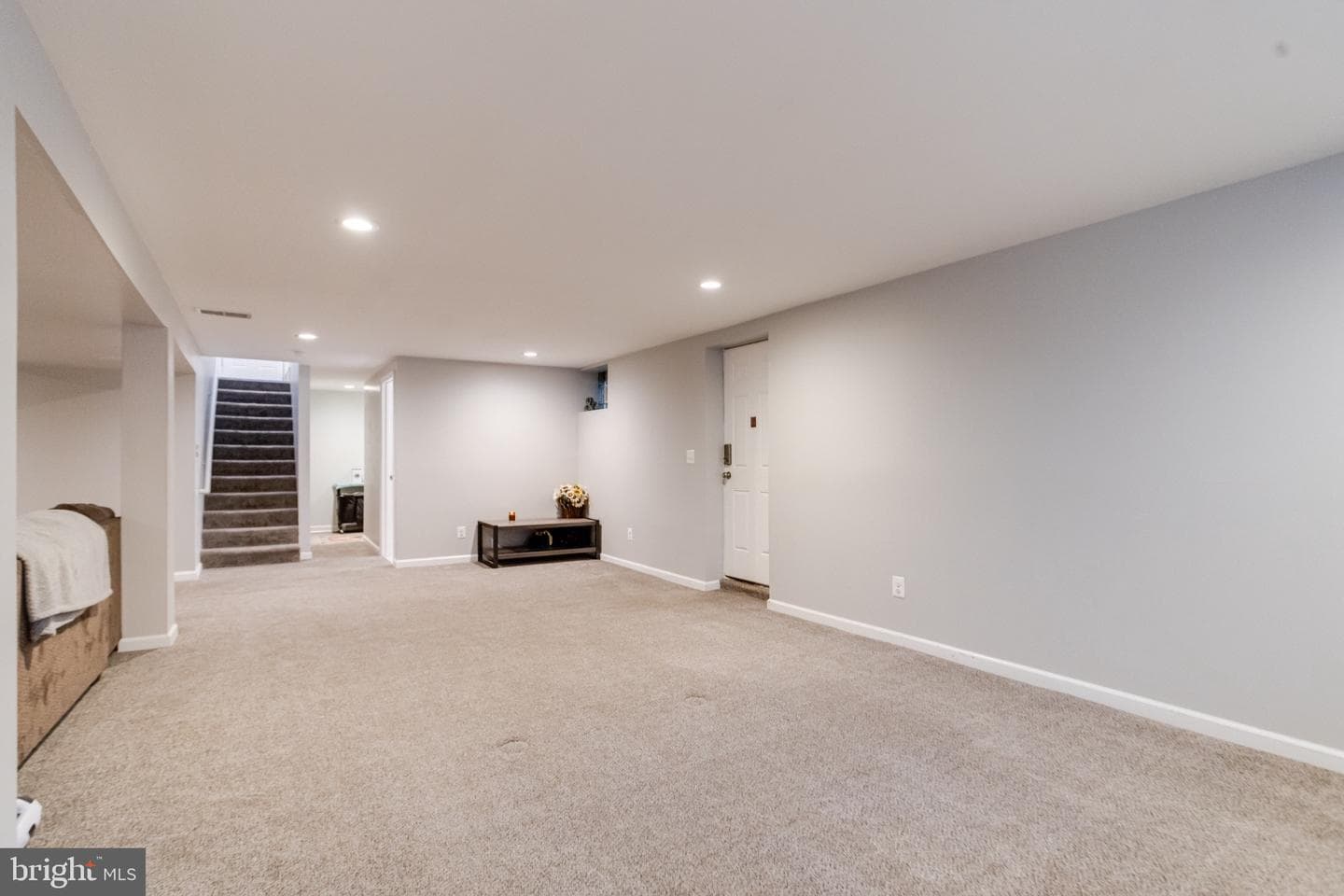 1601 Redfield Road photo 43