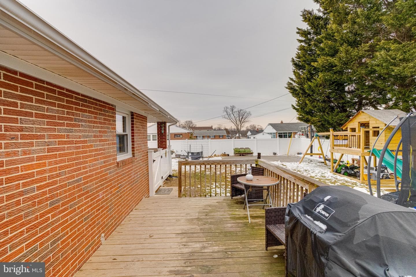 1601 Redfield Road photo 61