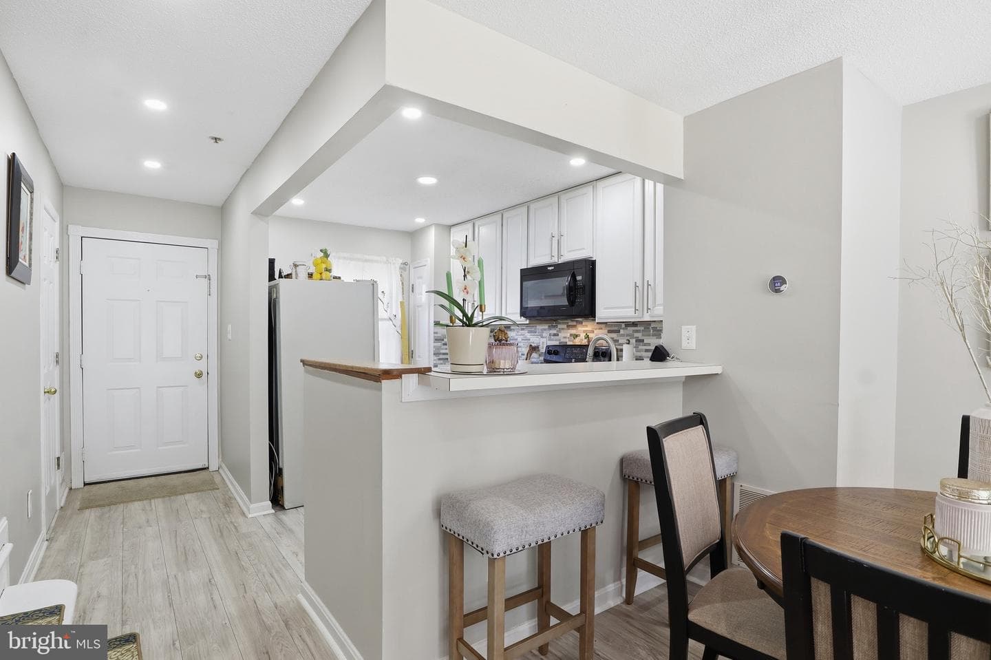 1433 Golden Rod Court #1433 photo 10