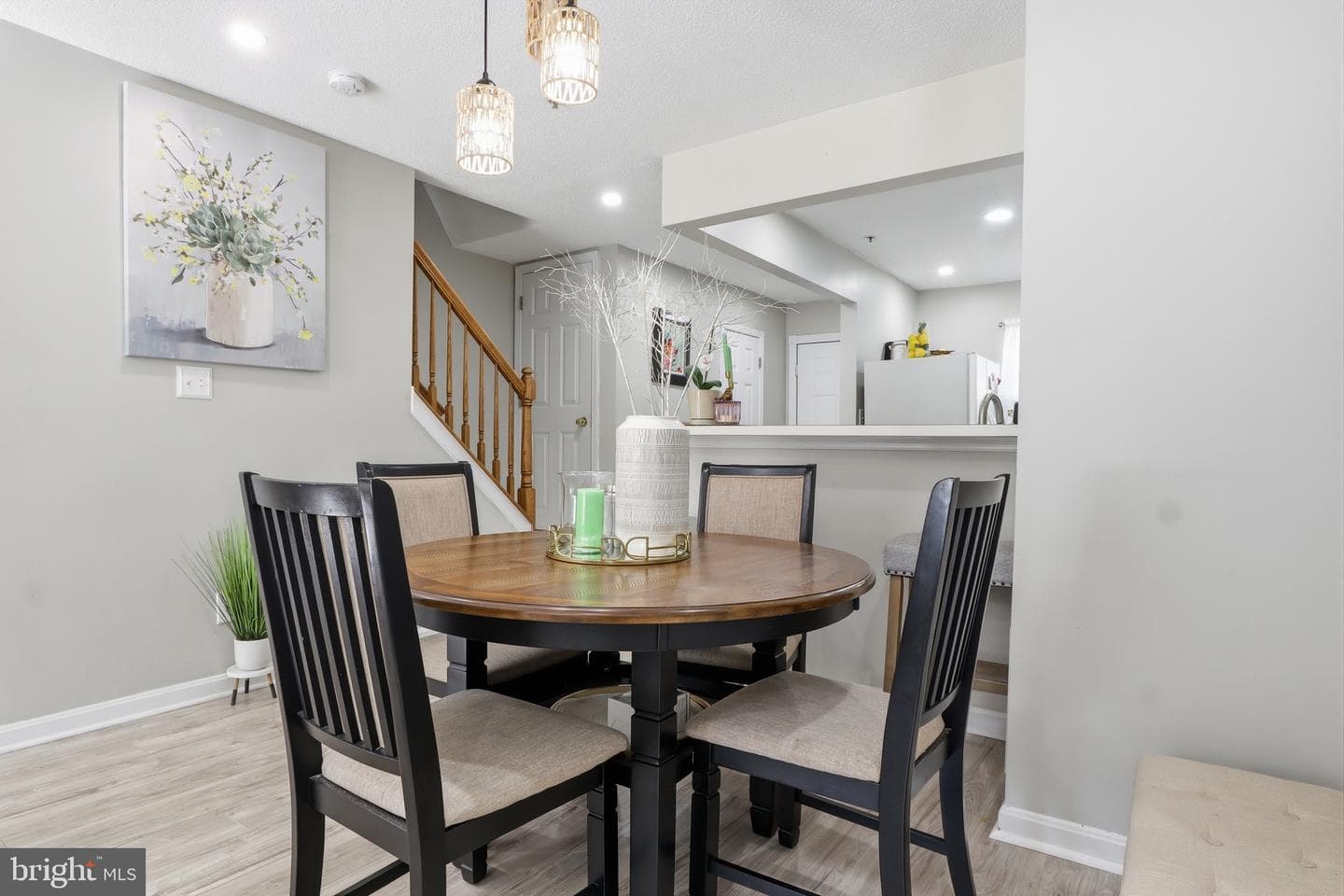 1433 Golden Rod Court #1433 photo 12