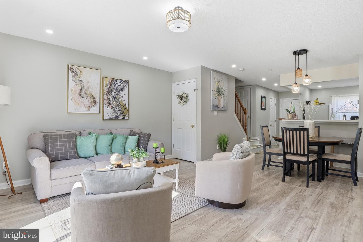 1433 Golden Rod Court #1433 photo 16