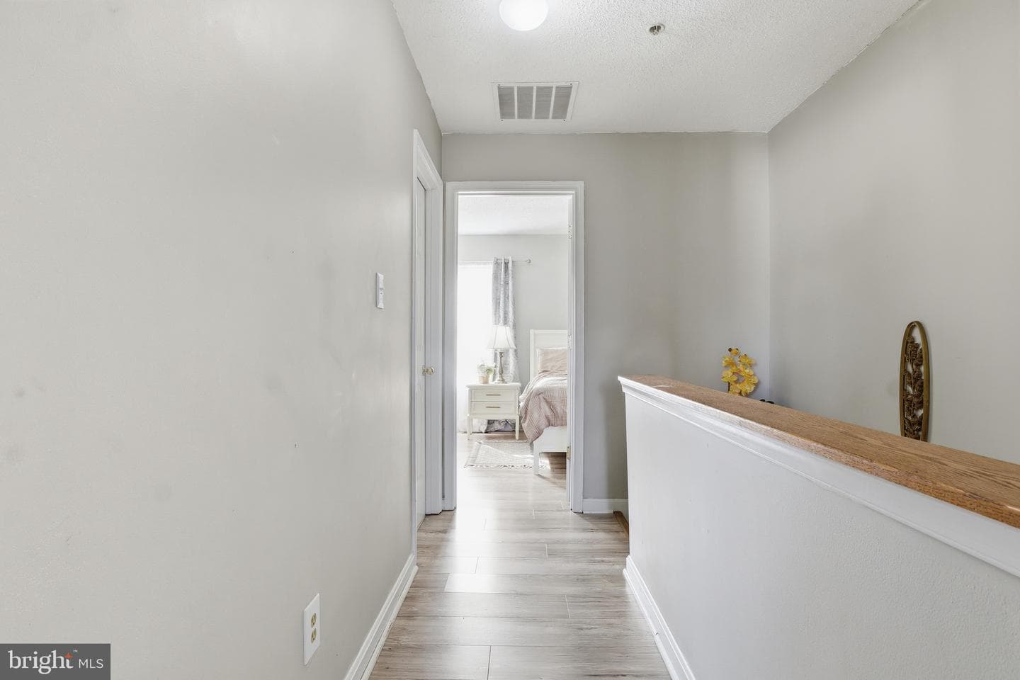 1433 Golden Rod Court #1433 photo 19