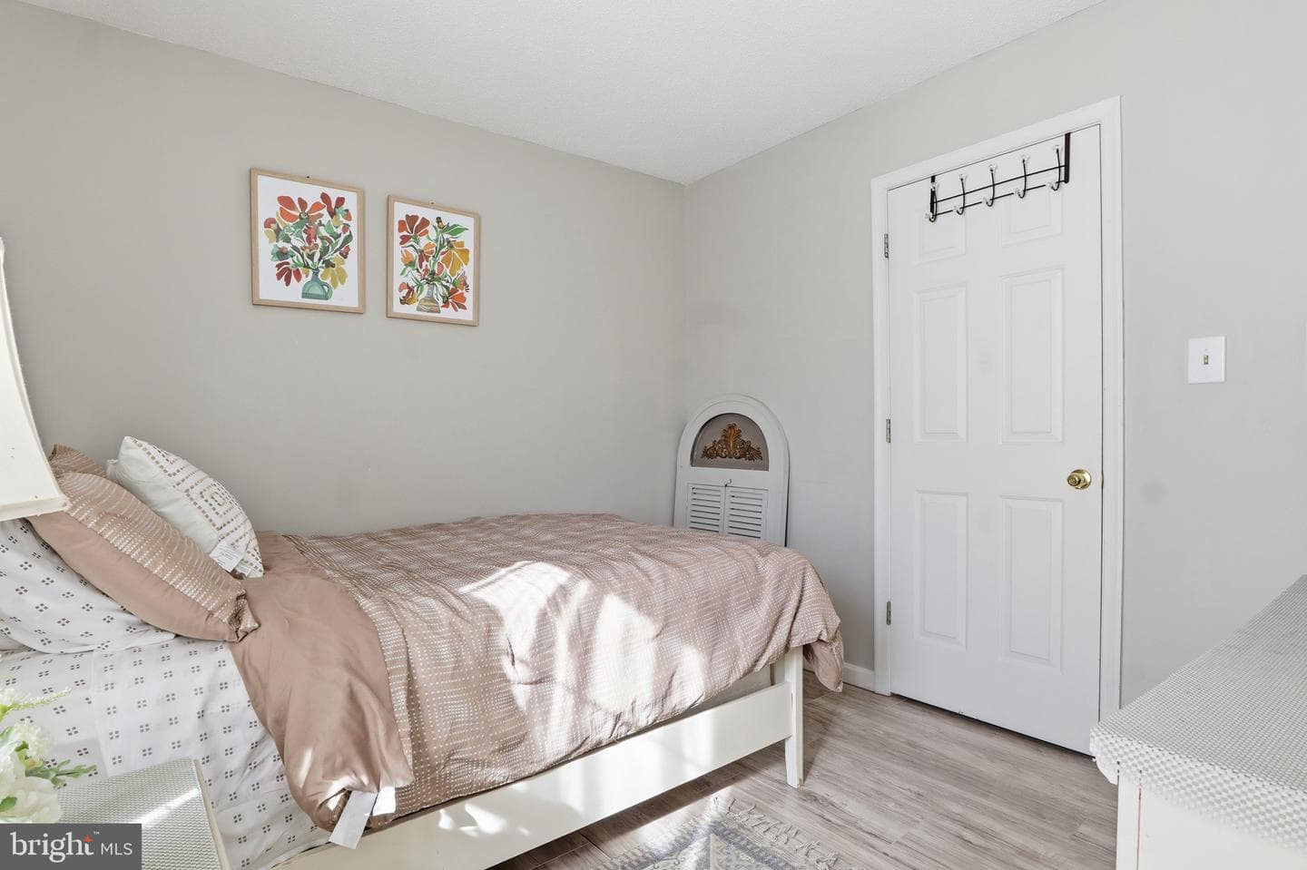 1433 Golden Rod Court #1433 photo 21