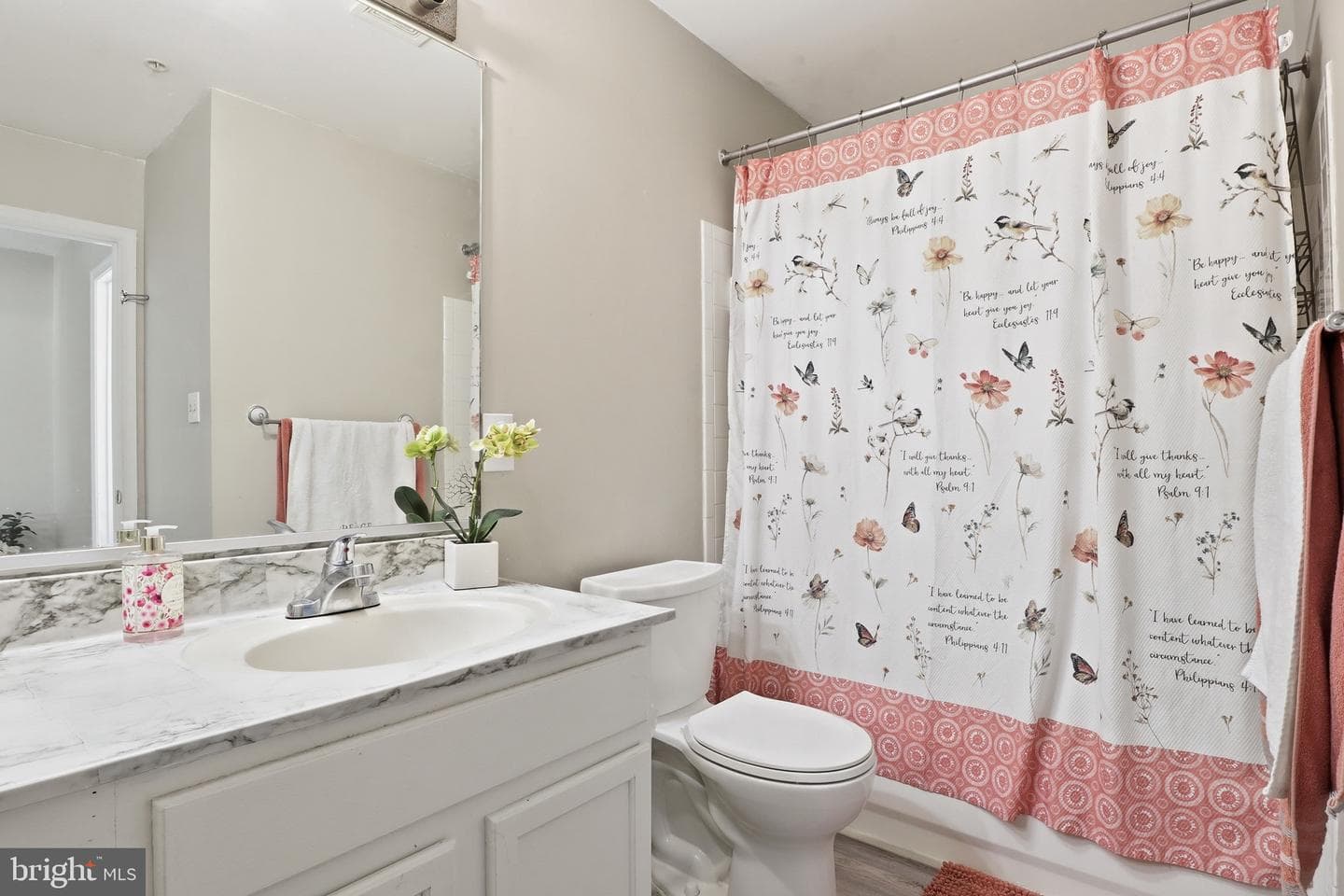 1433 Golden Rod Court #1433 photo 22
